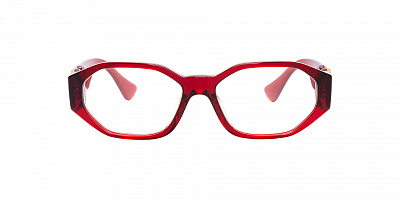 VERSACE 0VE3320-U-388