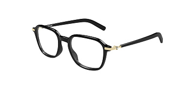 MONTBLANC 0462O-001