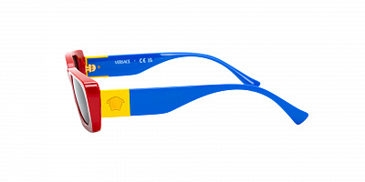 VERSACE 0VK4003U-5065/87