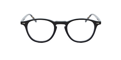 SENSE EYEWEAR 943D24-1