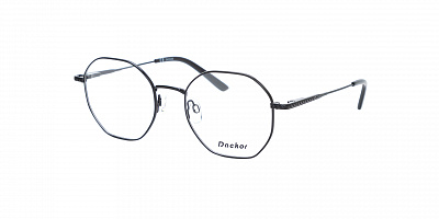 DACKOR 061-NERO