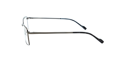 SEEBLING ST-9526-2-156