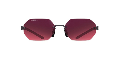 GRESSO SINGAPORE-GR0379.04