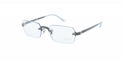 RAY BAN 0RX3928V-3201