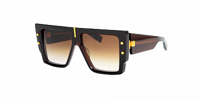 BALMAIN GRAND-144C