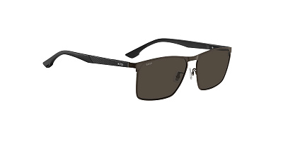 BOSS 1913/G/S-YZ4IR