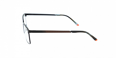 SENSE EYEWEAR J3353-1