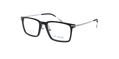 NEOLOOK 2189T-005