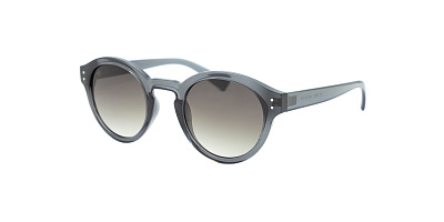 DACKOR 727-GREY