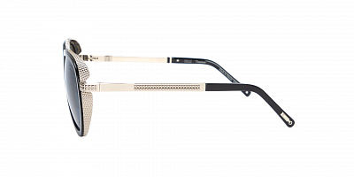ZILLI 65106-04