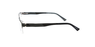 NEOLOOK 8116-091