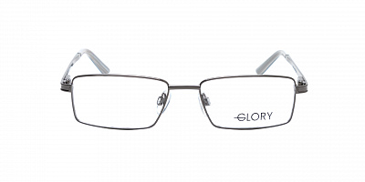 GLORY 537-D GUN