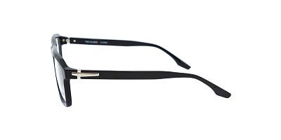TRUSSARDI M6103-A01