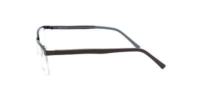 DACKOR 097-BROWN