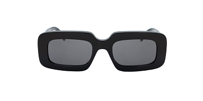CELINE 40313U-01A