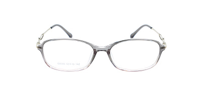 Optilook G6005-7