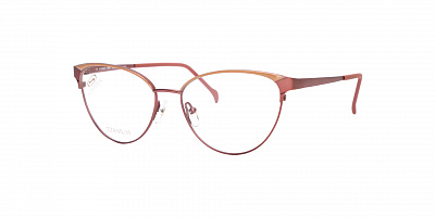 STEPPER SI-50223-F030