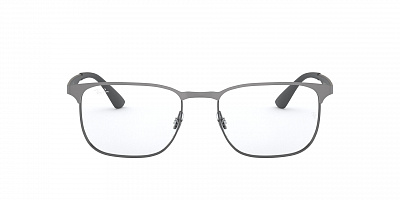 Оправа Ray Ban 0RX6363 2553