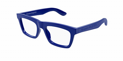 ALEXANDER Mc QUEEN 0423O-004
