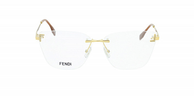 FENDI 5133US-032