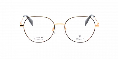 BULGET 1844T-09B