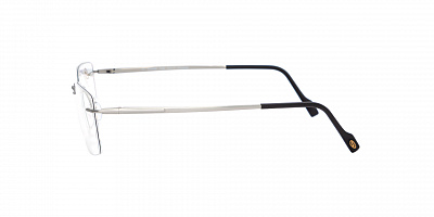 STEPPER SI-86969-F022