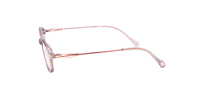 Optilook G6001-2