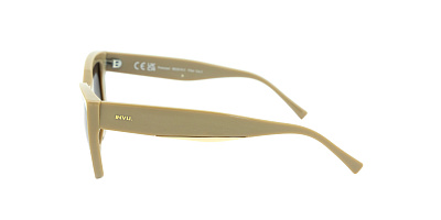 INVU IB22518C