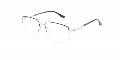 Оправа TRUSSARDI 1119-03A
