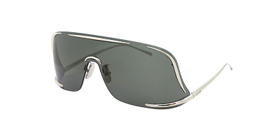 LOEWE 40193U-16A