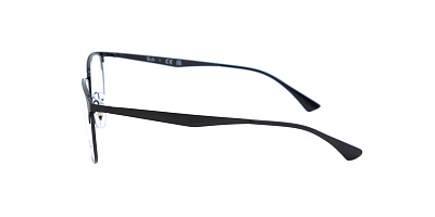RAY BAN 0RX6421-2904
