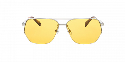 JACQUEMUS JAC-67-3