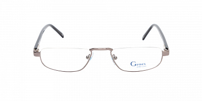 GENEX 1111-003