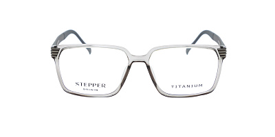 STEPPER SI-20171-F220