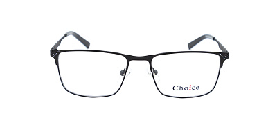 CHOICE 3223-1