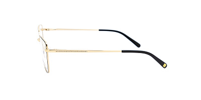 CAROLINA LEMKE Kini CL4137-2