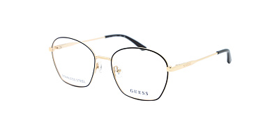 Оправа Guess 50272 005