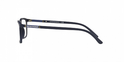 EMPORIO ARMANI 0EA4160-50881W