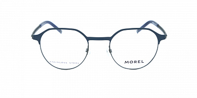 MOREL FARADAY 1-BG02