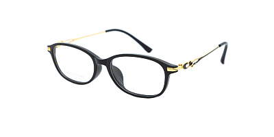 Optilook G6012-1