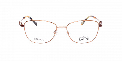 LINA LATINI 68534-210