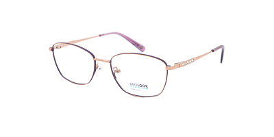 NEOLOOK 2229-100
