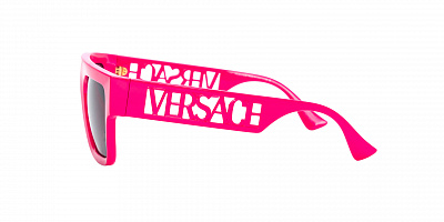 VERSACE 0VE4430U-5367/87