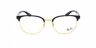 RAY BAN 0RX8422-2890