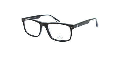 BULGET 6590MR-A02