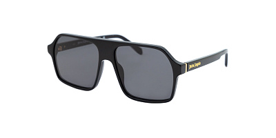 PALM ANGELS 1027-1007