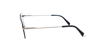 BALLET EXTRA 26560-001