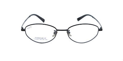 Optilook T31292-3