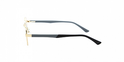 SENSE EYEWEAR 942261-1