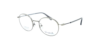 Оправа Neolook 2197Т 004